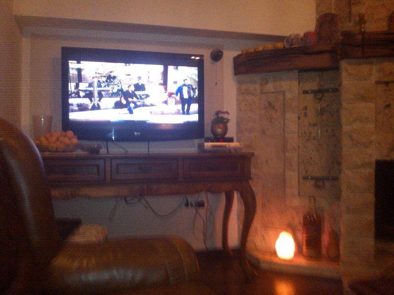Apartment Stanisic Budva
