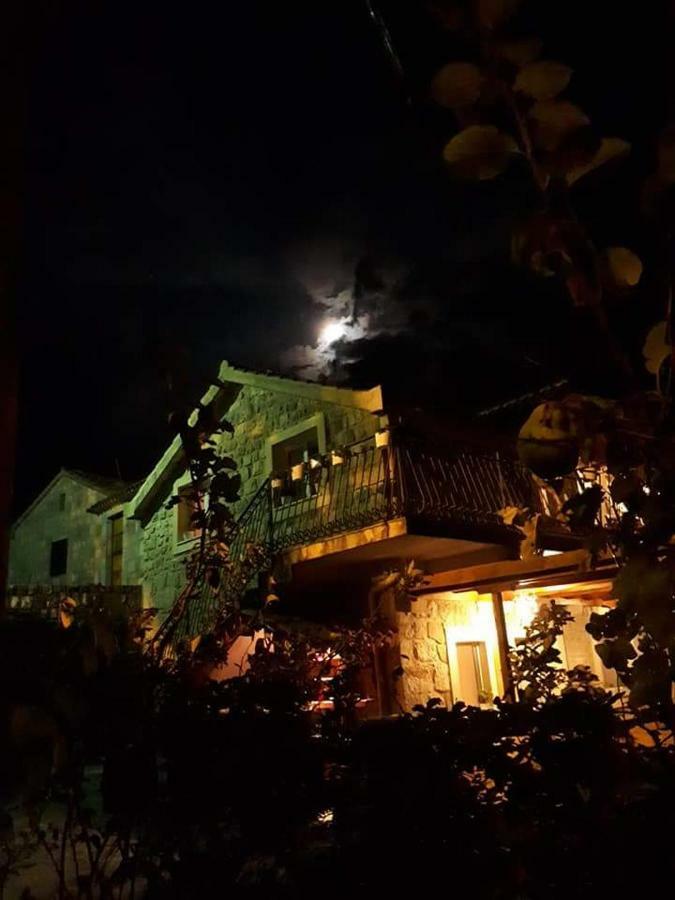 Stanisic Budva